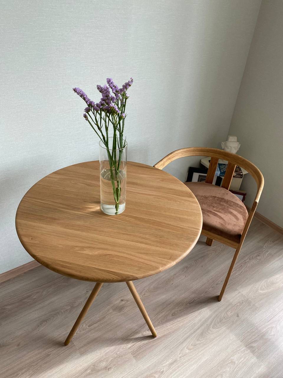 Миниатюра 12