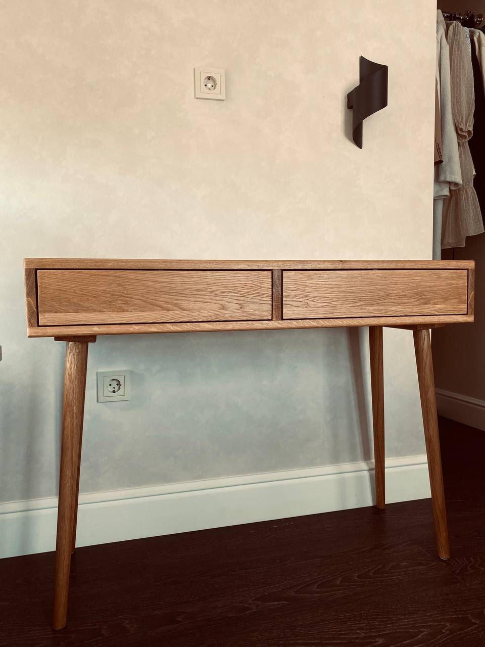 Миниатюра 13