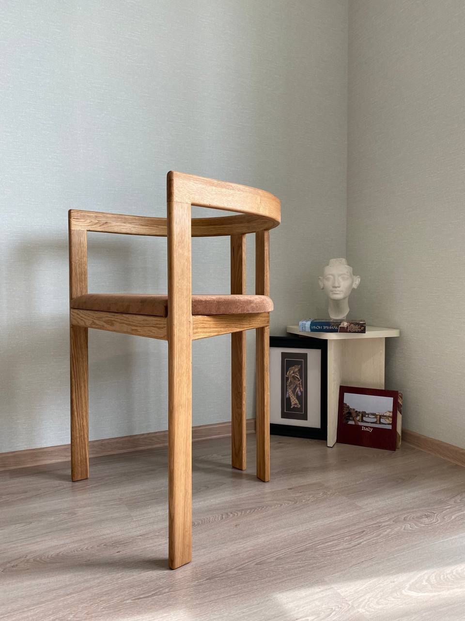 Миниатюра 14