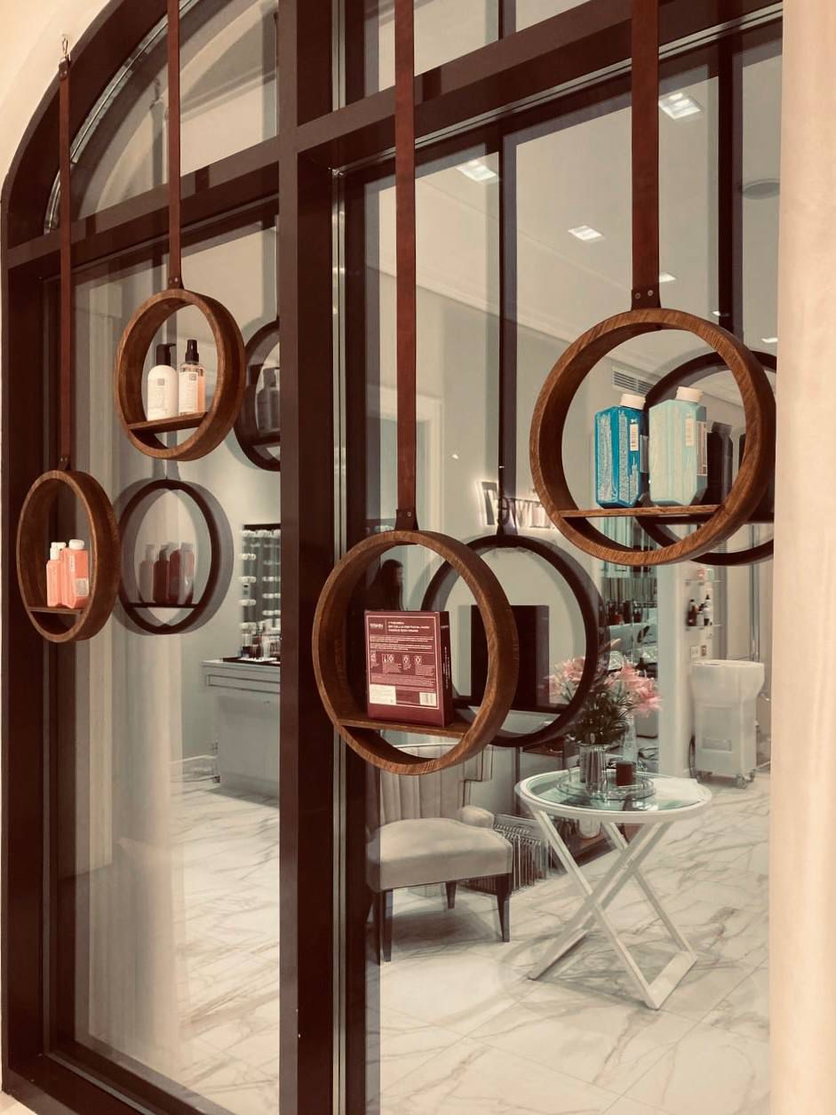 Миниатюра 8