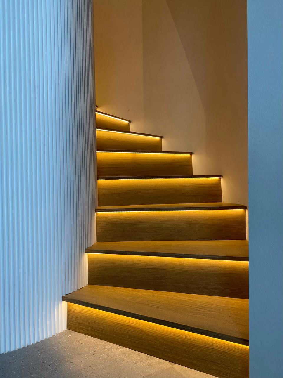 Миниатюра 9